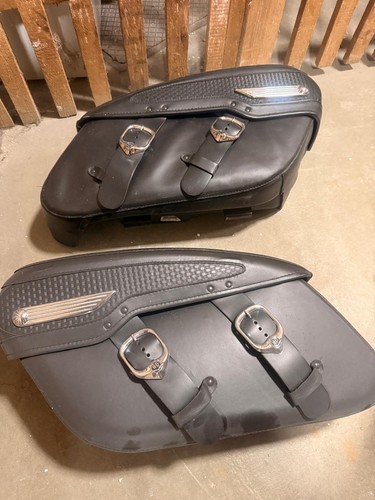 Harley davidson 1584 - davidson,
