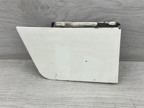 Tankdeckel tankklappe - 7h,