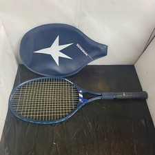 KNEISSL Tennisschläger BLUE