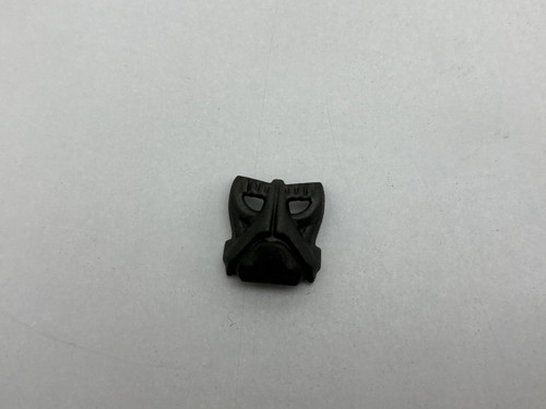 Lego bionicle krana mask vu - lego®,