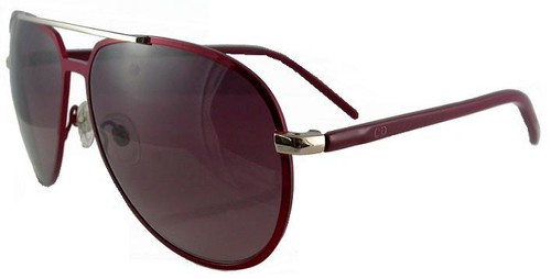 Dior 0126 damen sonnenbrille - dior,