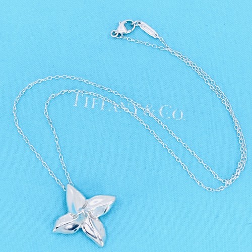 Tiffany weihnachtsstern - tiffany, co.