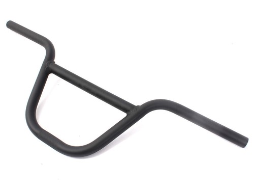 Bmx lenker race 18 zoll - 20, +