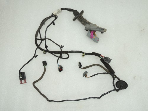 Oem opel zafira - opel,