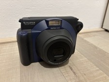 Fujifilm Instax 100