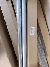 MZA Tragrohr für Telegabel -