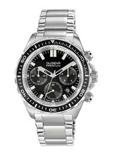 Dugena PREMIUM 7090174