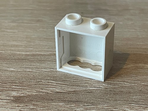 Lego lichtstein 2383 - lego,