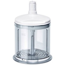 Bosch Haushalt MFZ4050