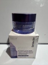 NEW StriVectin Re-Quench Water