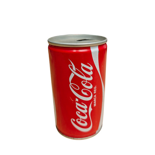 Alte coca cola - cola, dose