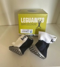 Barfußschuhe Leguano für