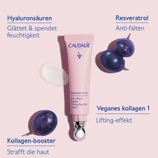 Caudalie Resveratrol-Lift