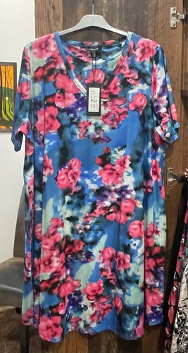 Auffälliges coletta kleid - coletta,