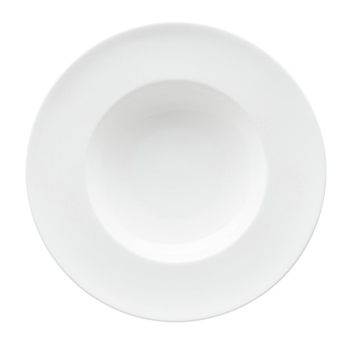 Rosenthal jade weiß - rosenthal,