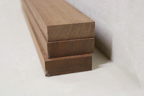 3stk 40cm - ,