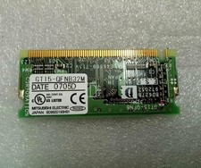 1PC USED MITSUBISHI