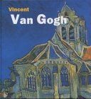 Vincent van gogh von - vincent,