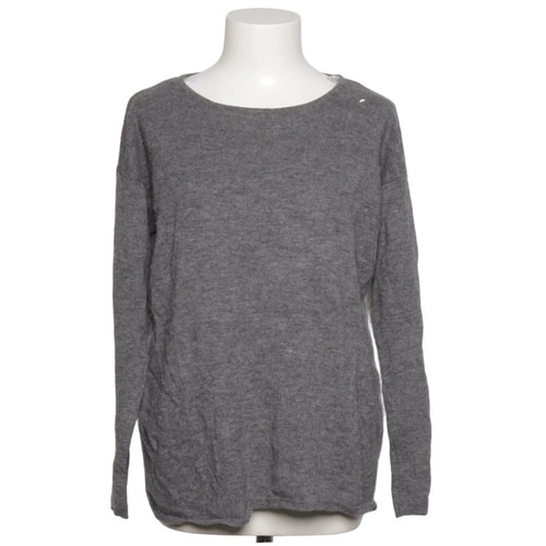 Hallhuber strickpullover - hallhuber,,