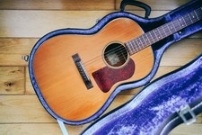 2000 K.Yairi G1-FN -