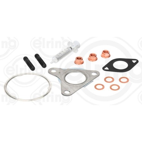 Elring 797 460 - elring, 797.460