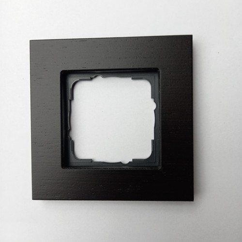 Gira esprit 0211 - gira,