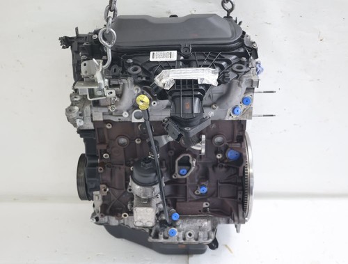 Motor ford max txwa - ford,