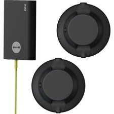 AIAIAI S11 X03 Bundle | Neu