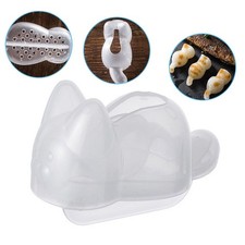 Haushalt Reiskugel Maschine