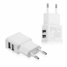 USB Ladegerät 5V 2A Netzteil