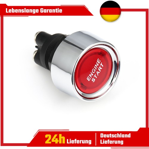 12v 24v 50a auto motor - 12v/24v,