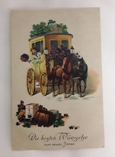 alte AK  Ansichtskarte Die