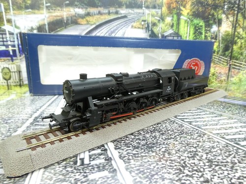 Gützold 45300 öbb - gützold,