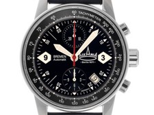 Askania Bremen Ref.BRE-4722