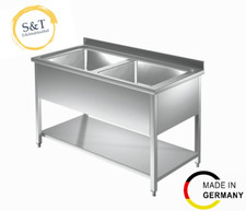 Spültisch !ALLE GRÖßEN