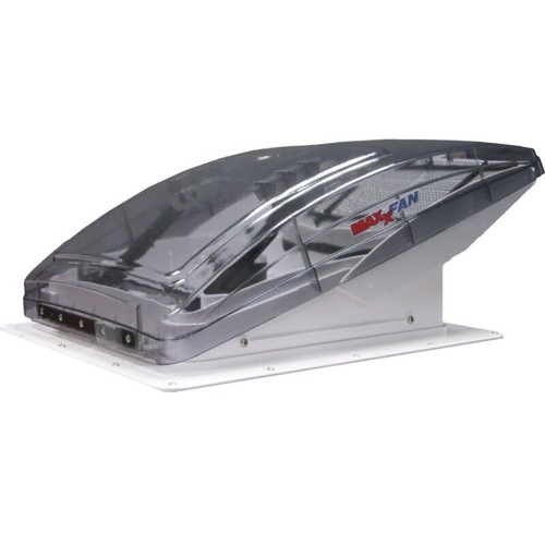 Maxxair dachhaube maxxfan - maxxair,