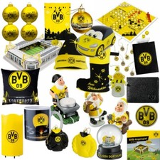 BVB Weihnachtsartikel