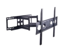 TV Wandhalterung für Samsung NEO QLED 85QN95B