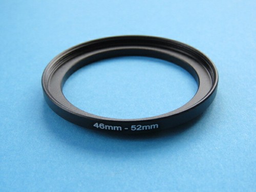 46mm 52mm step - to,
