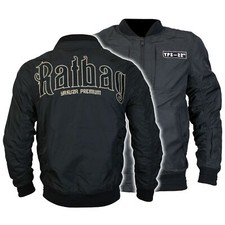 Yakuza Premium Herren