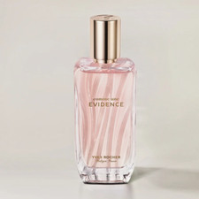 Yves Rocher Comme Une Evidence