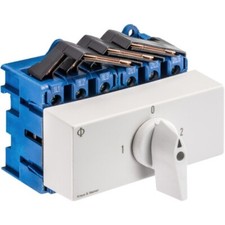 Kraus & Naimer KA63B.T903.VE2