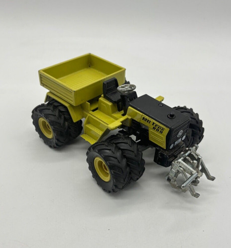 Siku farmer trac - farmer, 800