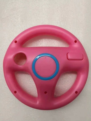 Nintendo wii lenkrad - 1,