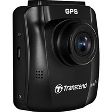 Transcend DrivePro™ 250