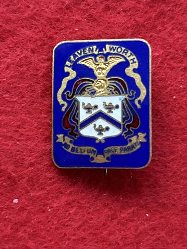 Ww2 army command - ww2,