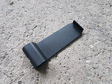 BMW X3 F25 X4 F26 Abdeckung Ejectbox 9169728