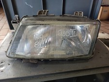 Original Saab 900 II Frontscheinwerfer Scheinwerfer vorne links Valeo