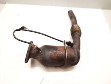 Katalysator Kat Opel Corsa B S93 1,2 l 16 V 90530363 Z1-9129187