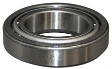 VW Bus Radlager innen - T3 Bus